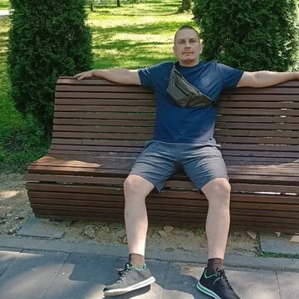 Дмитрий